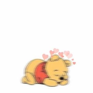 Meet your Posher, Addie